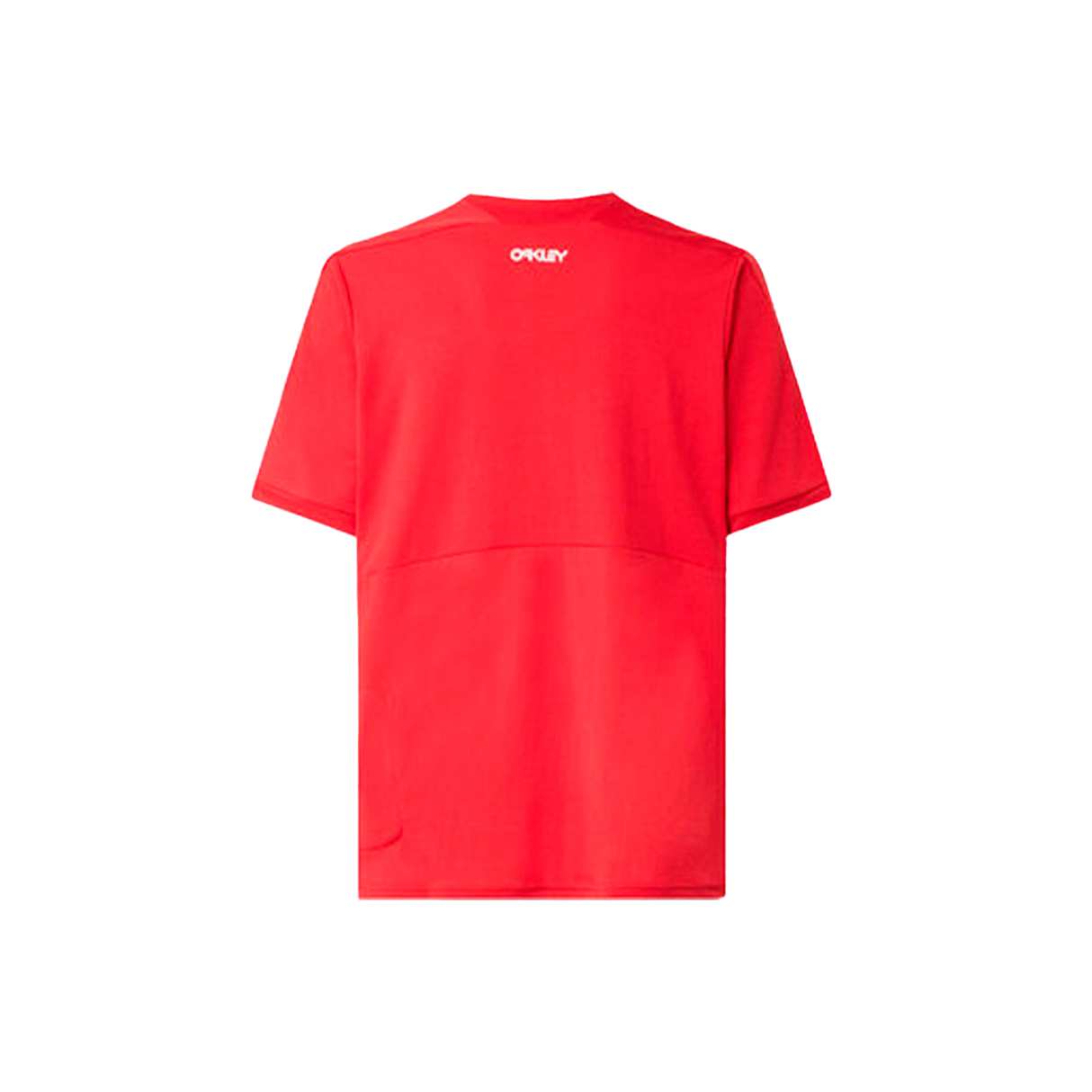 PIPELINE TRAIL TEE