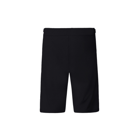 ARROYO TRAIL SHORTS