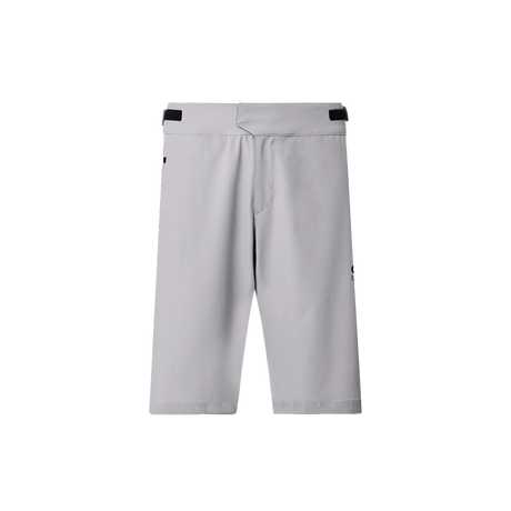 ARROYO TRAIL SHORTS