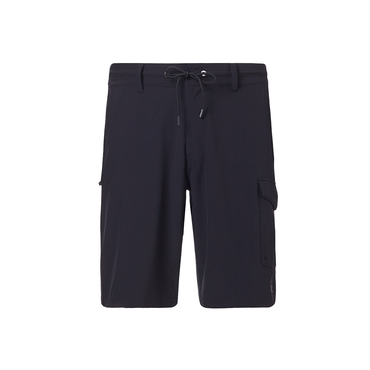 CRUISER CARGO 21 RC HYBRID