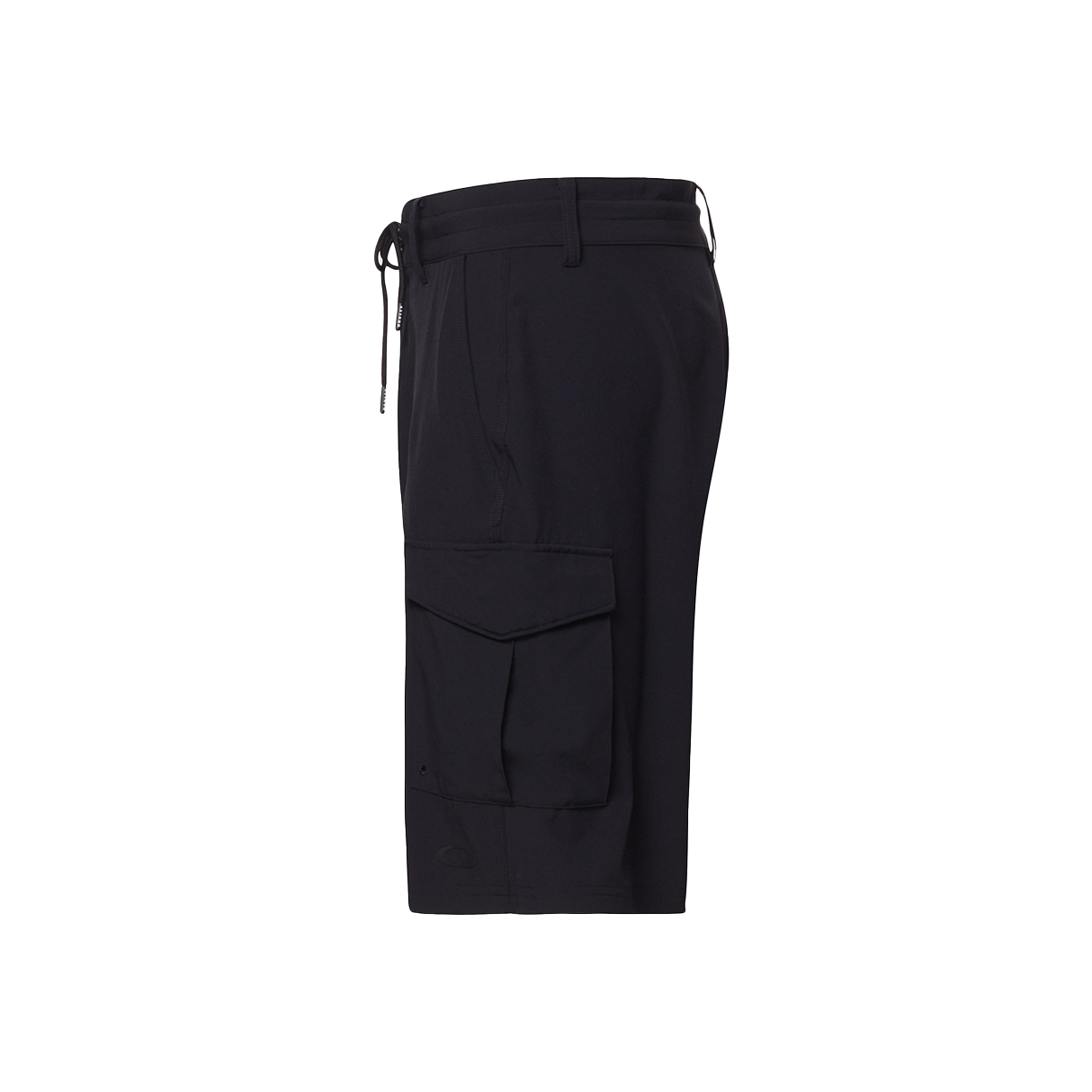 CRUISER CARGO 21 RC HYBRID