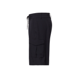 CRUISER CARGO 21 RC HYBRID