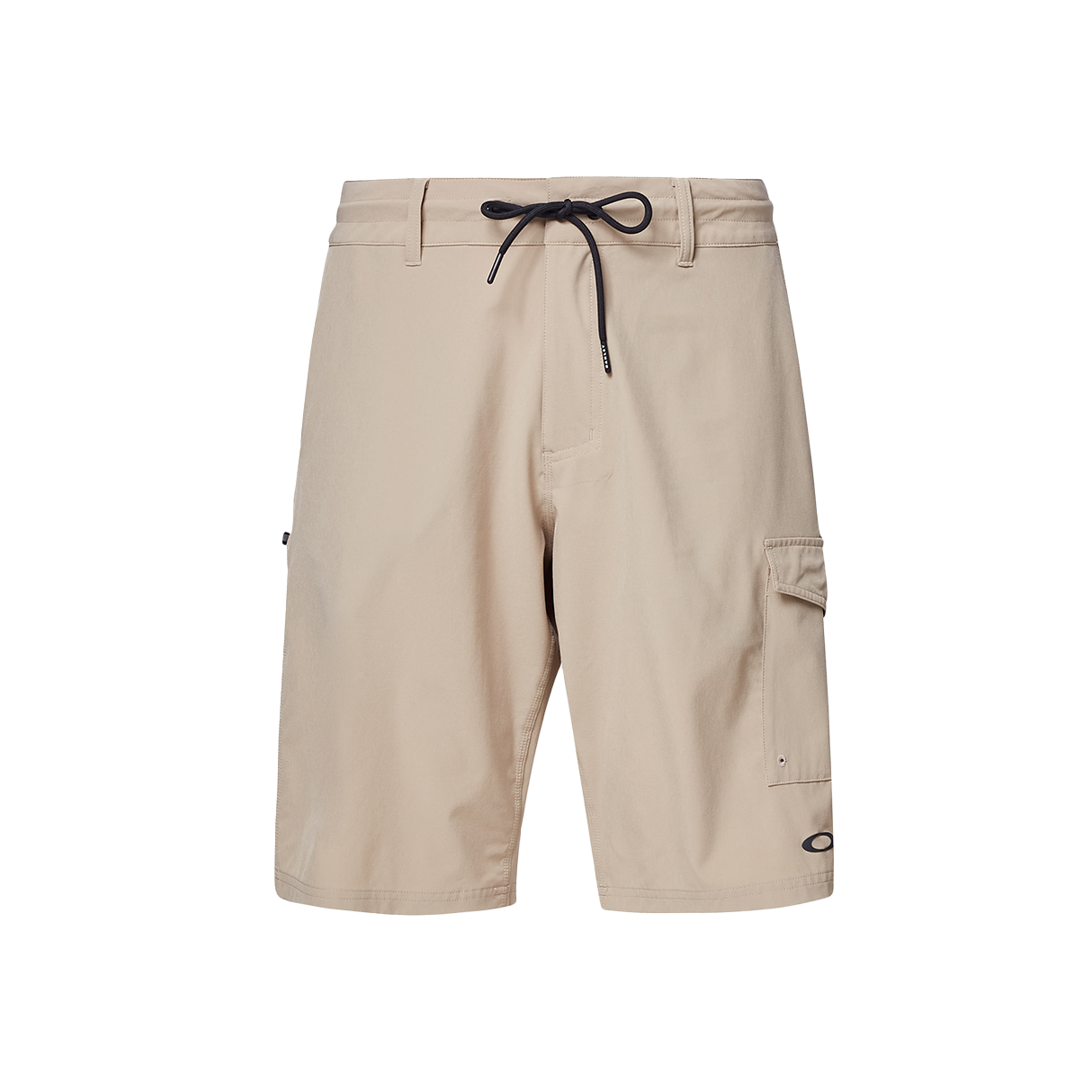 CRUISER CARGO 21 RC HYBRID