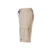 CRUISER CARGO 21 RC HYBRID