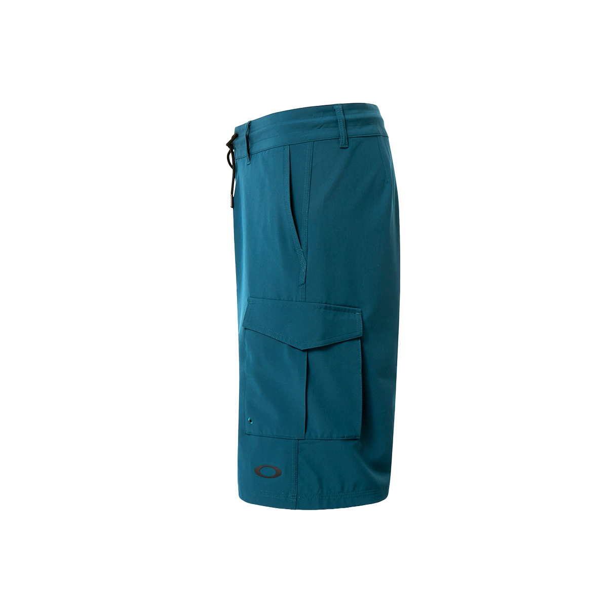 CRUISER CARGO 21 RC HYBRID