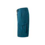 CRUISER CARGO 21 RC HYBRID