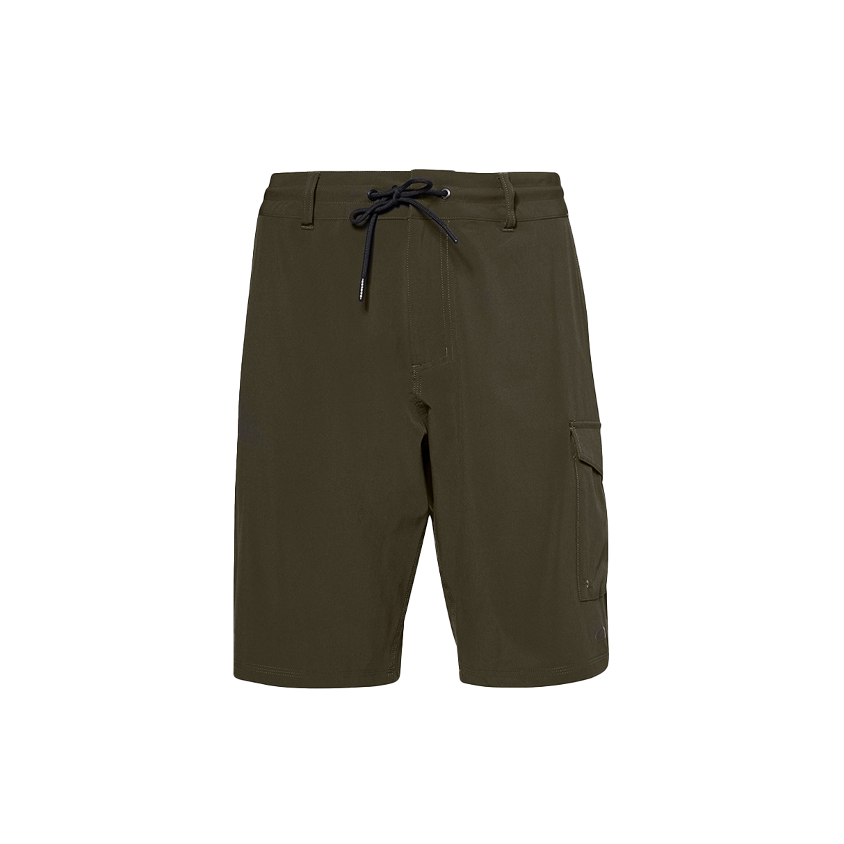 CRUISER CARGO 21 RC HYBRID
