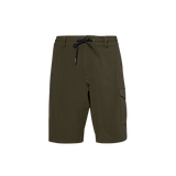 CRUISER CARGO 21 RC HYBRID