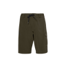 CRUISER CARGO 21 RC HYBRID