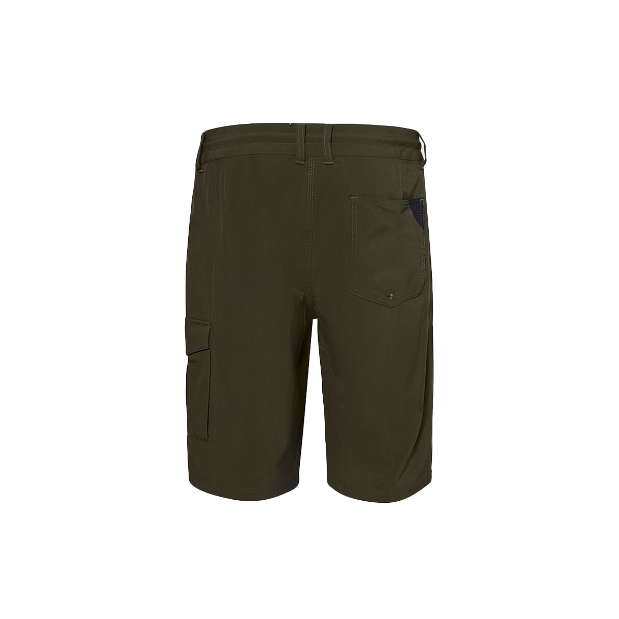 CRUISER CARGO 21 RC HYBRID