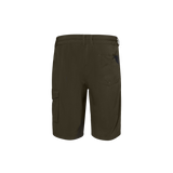 CRUISER CARGO 21 RC HYBRID