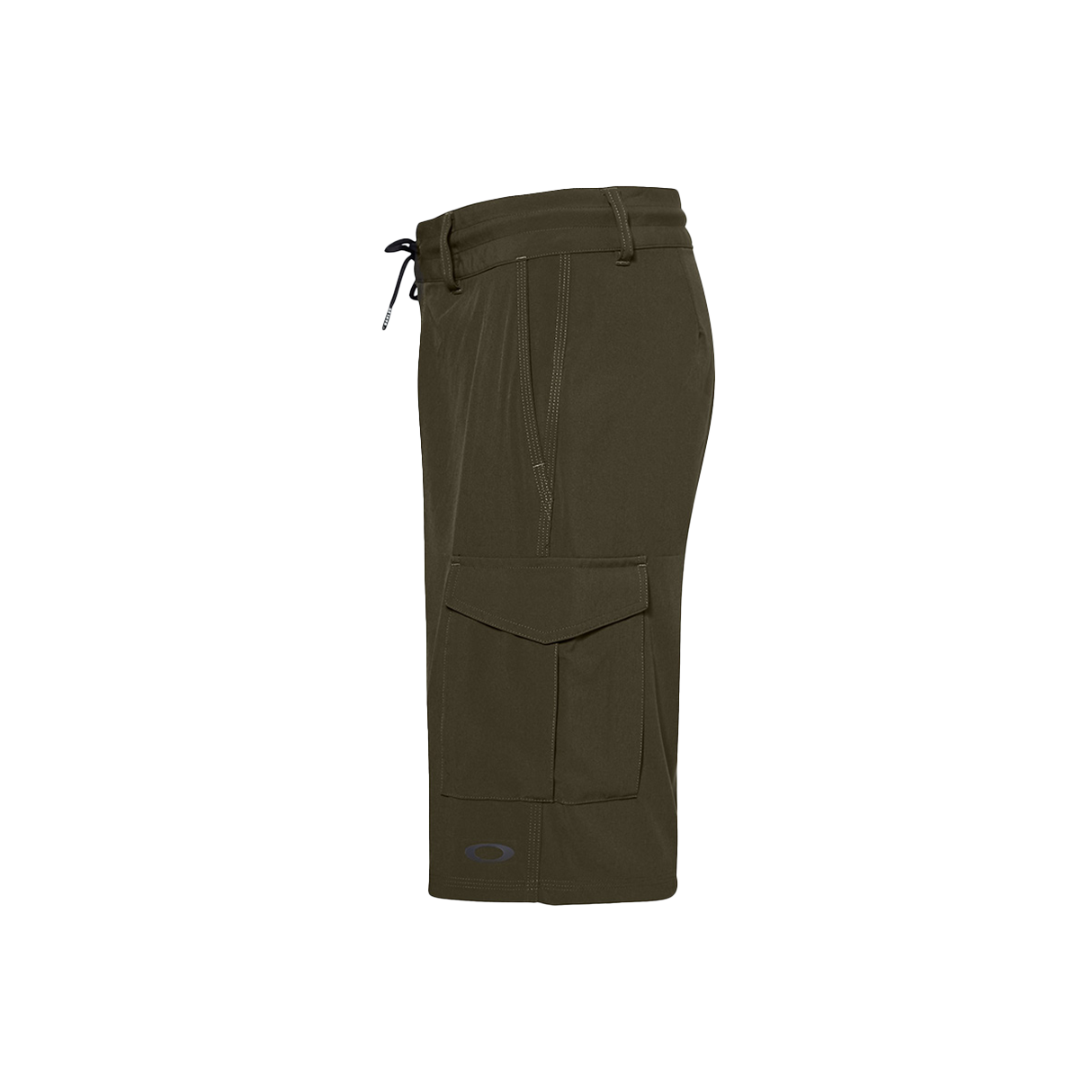 CRUISER CARGO 21 RC HYBRID