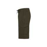 CRUISER CARGO 21 RC HYBRID