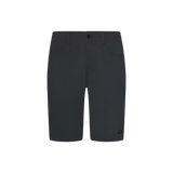 BASELINE HYBRID 21 2.0