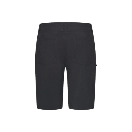 BASELINE HYBRID 21 2.0