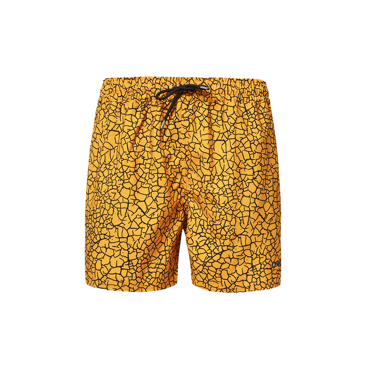 CRACKLE 16 RC BEACHSHORTS