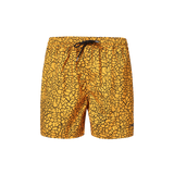CRACKLE 16 RC BEACHSHORTS