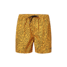 CRACKLE 16 RC BEACHSHORTS