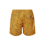 CRACKLE 16 RC BEACHSHORTS