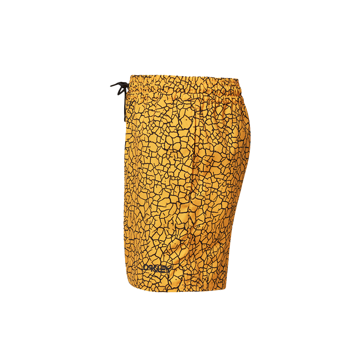 CRACKLE 16 RC BEACHSHORTS