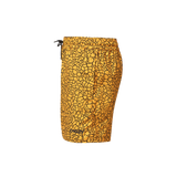 CRACKLE 16 RC BEACHSHORTS