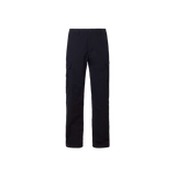 VANGUARD CARGO PANT 2.0