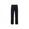 VANGUARD CARGO PANT 2.0