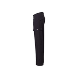 VANGUARD CARGO PANT 2.0