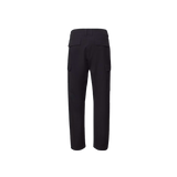 VANGUARD CARGO PANT 2.0