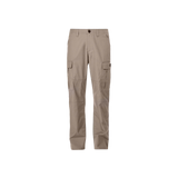 VANGUARD CARGO PANT 2.0