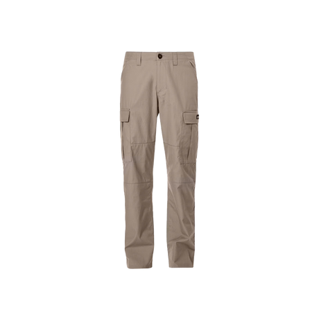 VANGUARD CARGO PANT 2.0