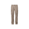 VANGUARD CARGO PANT 2.0