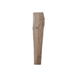 VANGUARD CARGO PANT 2.0