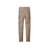 VANGUARD CARGO PANT 2.0