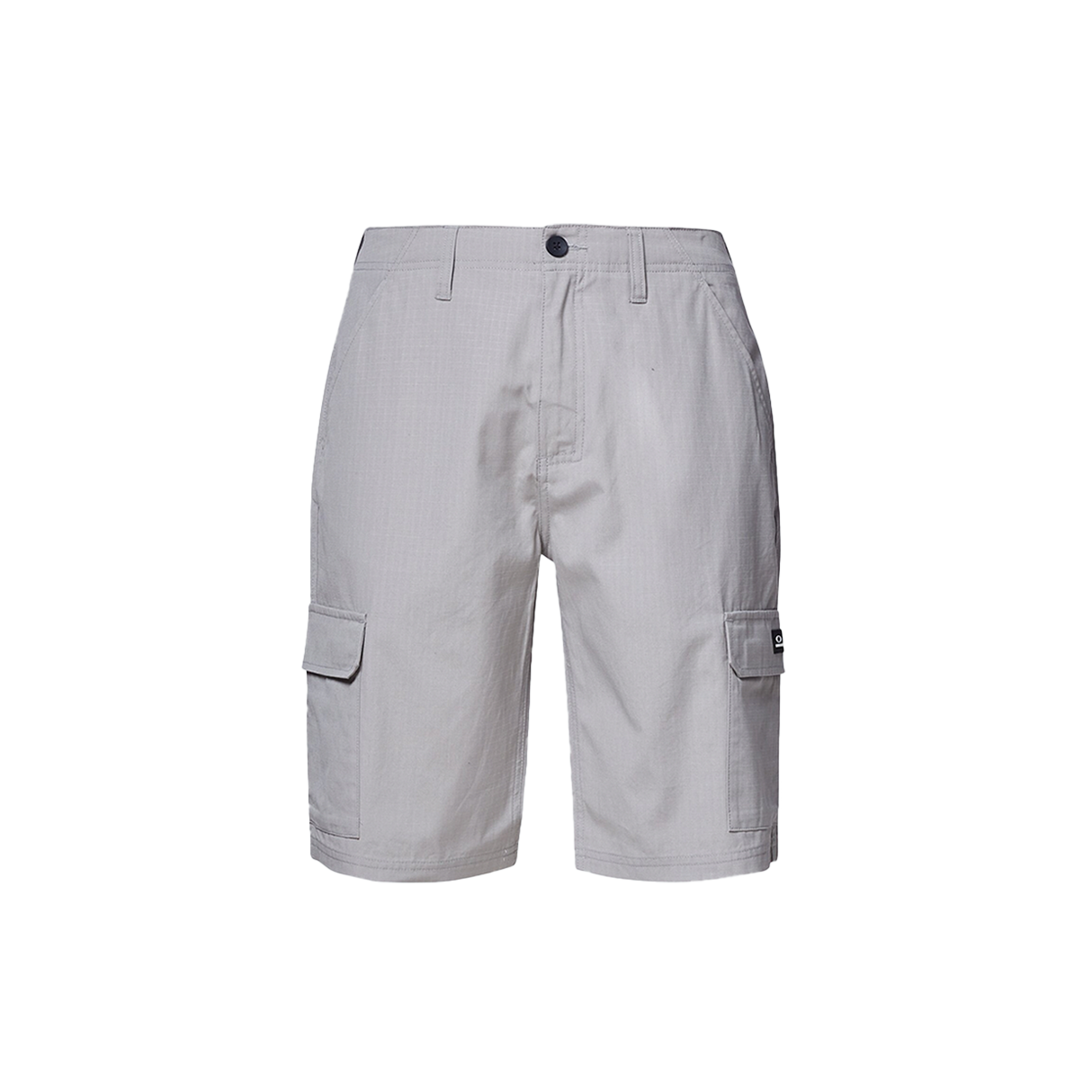 UTILITARIAN CARGO SHORT 2.0