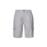 UTILITARIAN CARGO SHORT 2.0