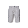UTILITARIAN CARGO SHORT 2.0