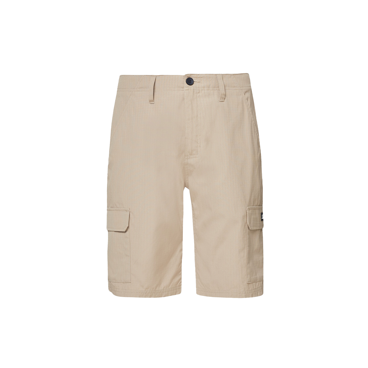 UTILITARIAN CARGO SHORT 2.0