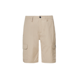 UTILITARIAN CARGO SHORT 2.0