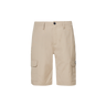 UTILITARIAN CARGO SHORT 2.0