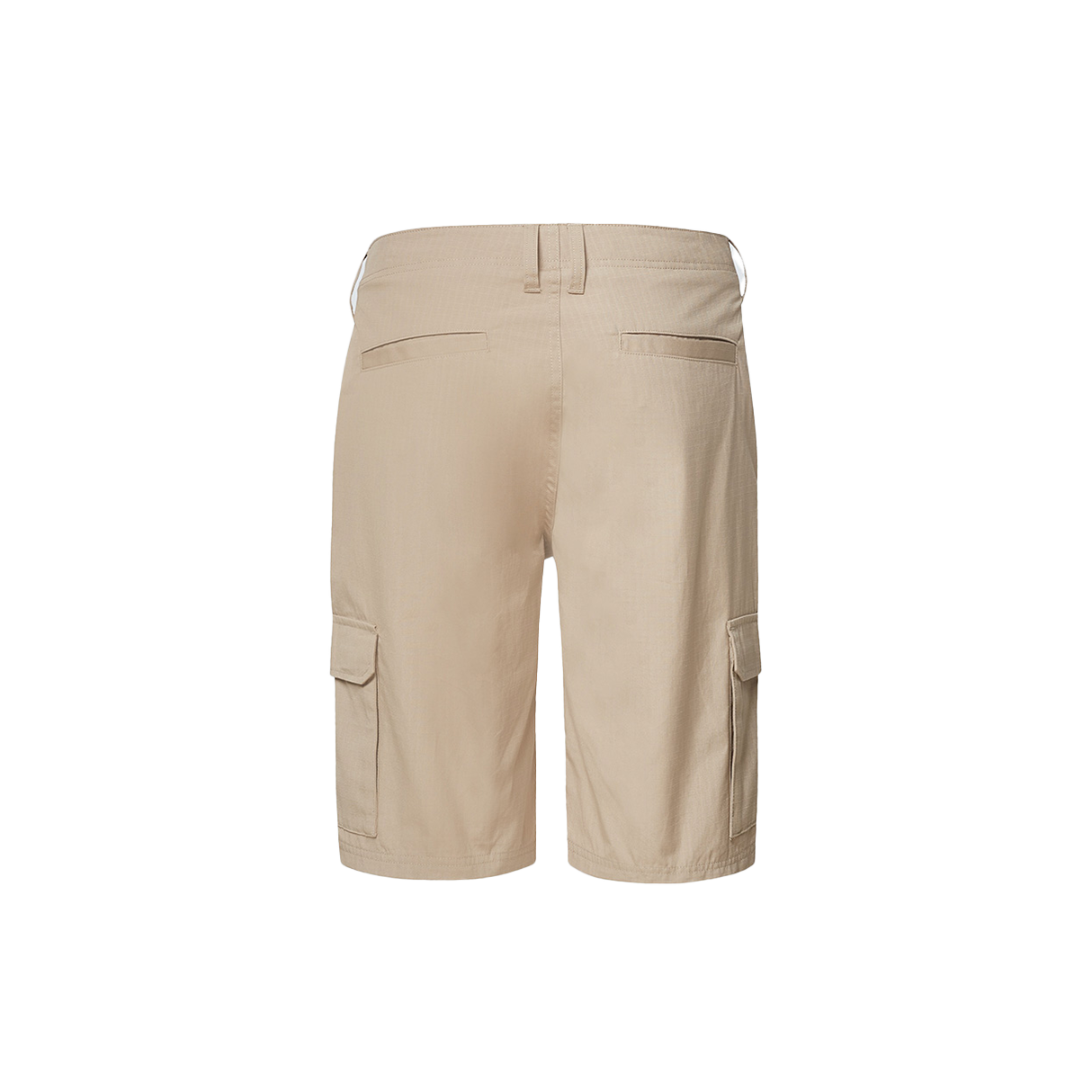 UTILITARIAN CARGO SHORT 2.0