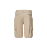 UTILITARIAN CARGO SHORT 2.0