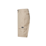 UTILITARIAN CARGO SHORT 2.0
