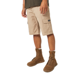 UTILITARIAN CARGO SHORT 2.0