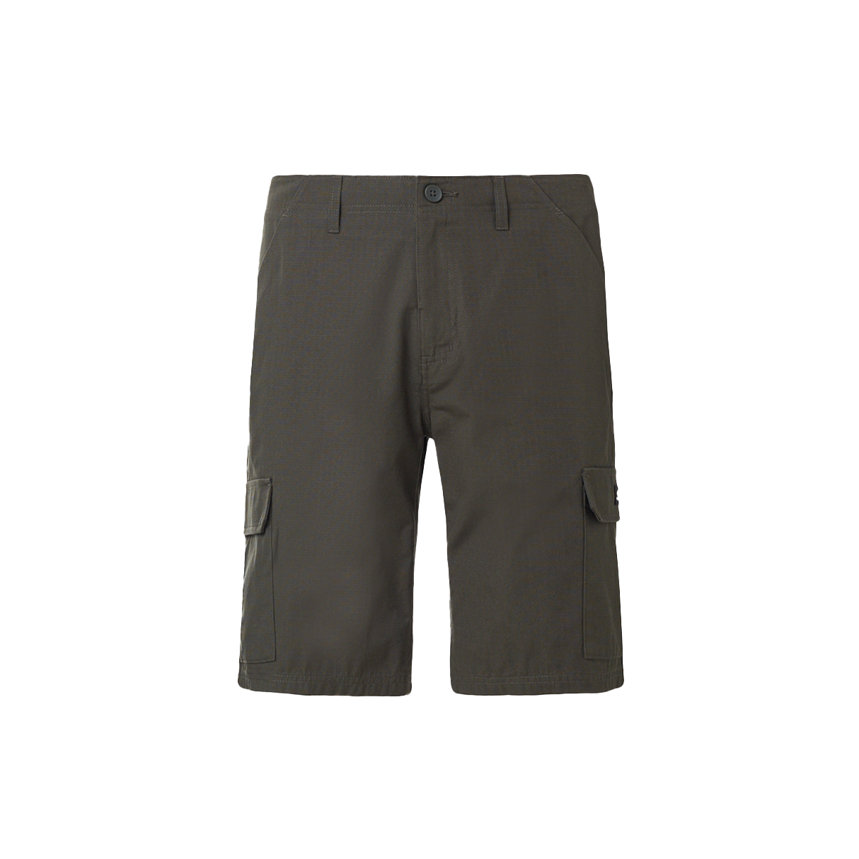 UTILITARIAN CARGO SHORT 2.0