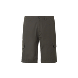 UTILITARIAN CARGO SHORT 2.0