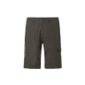 UTILITARIAN CARGO SHORT 2.0