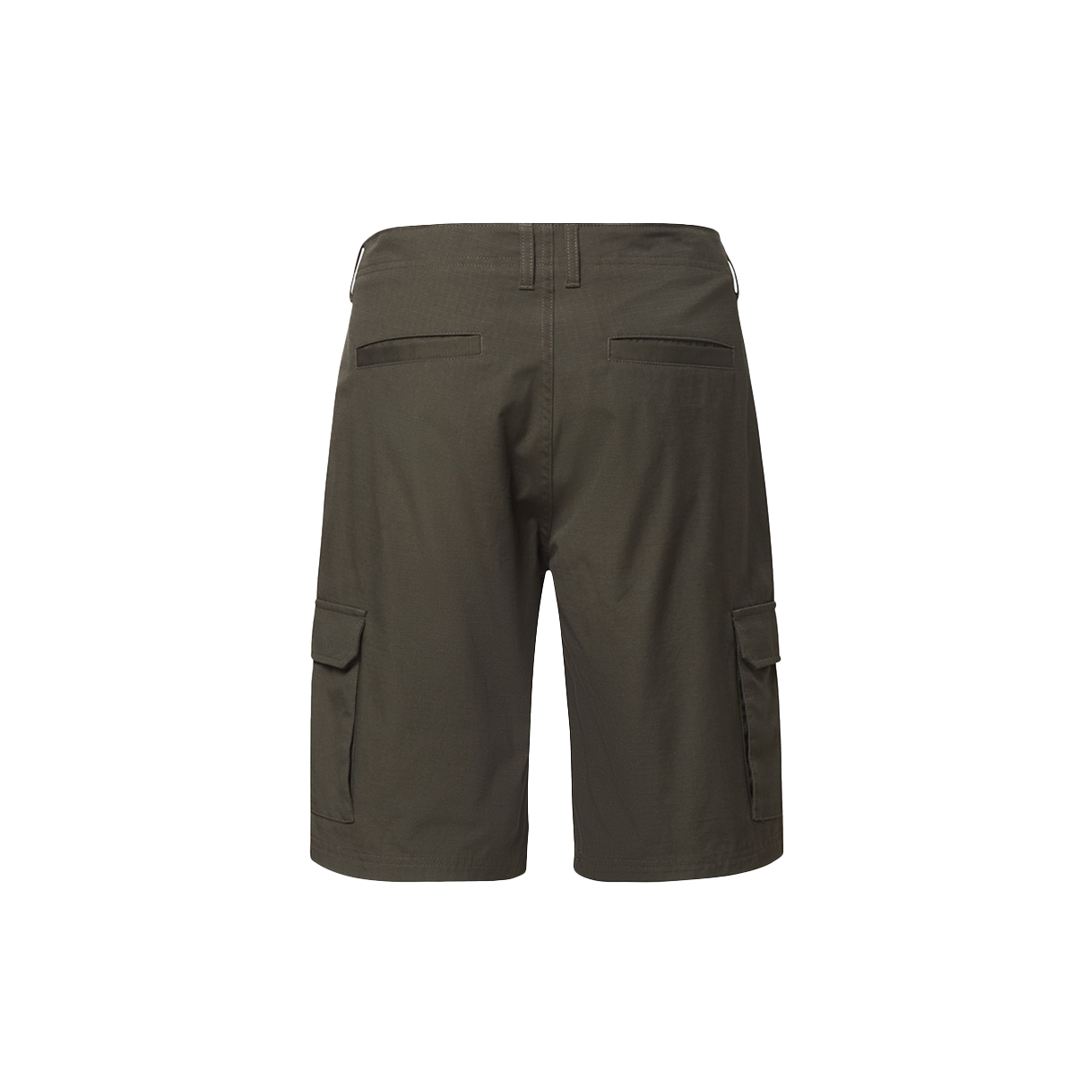 UTILITARIAN CARGO SHORT 2.0