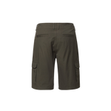 UTILITARIAN CARGO SHORT 2.0