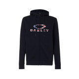 BARK FZ HOODIE 2.0